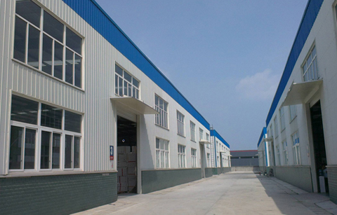 ��˾����